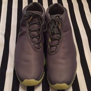 Men’s Jordan Future